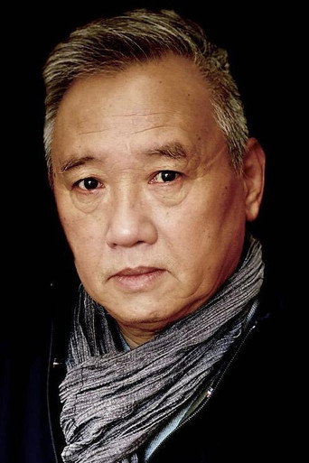 Ảnh của 姜小亮