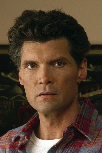 Ảnh của Everett McGill