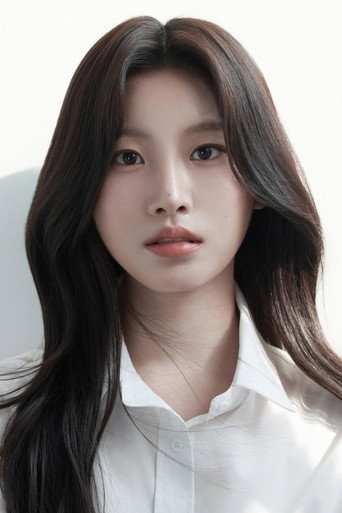 Ảnh của 황지아