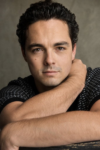 Ảnh của Anthony Casabianca