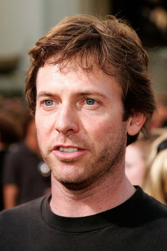 Ảnh của Erik Stolhanske