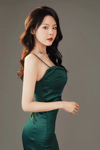 Ảnh của 马嘉苒