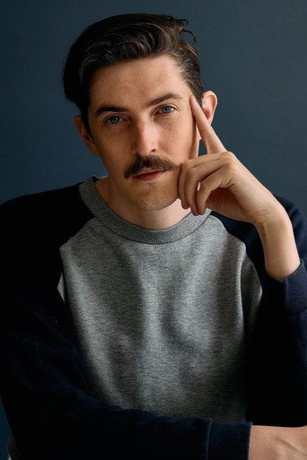 Ảnh của Adam Strandt