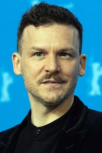 Ảnh của Thibault Vinçon