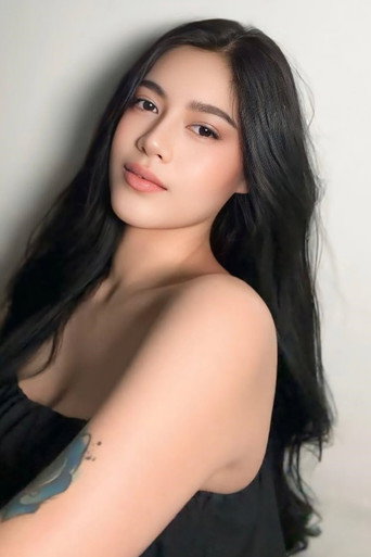 Ảnh của Cheena Dizon