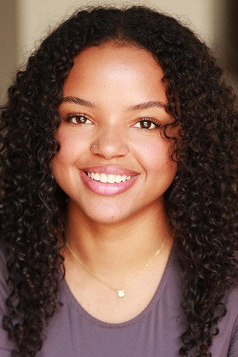 Ảnh của Sierra Pompey