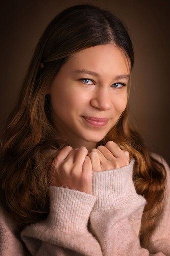 Ảnh của Julia Latałło