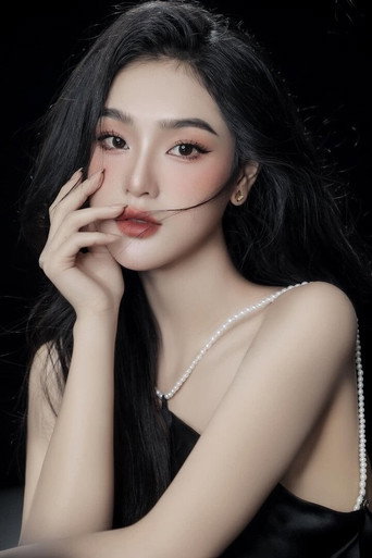 Ảnh của Cù Thị Trà