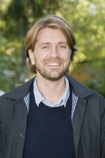 Ảnh của Ruben Östlund