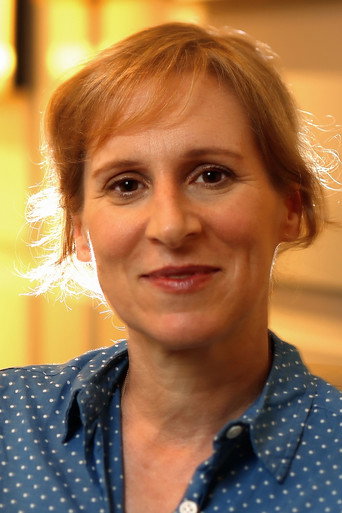 Ảnh của Kelly Reichardt