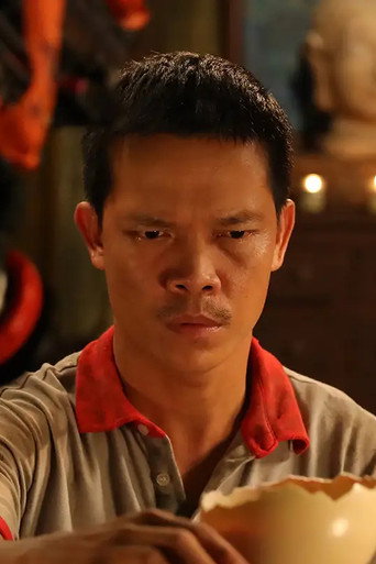 Ảnh của Sỹ Toàn