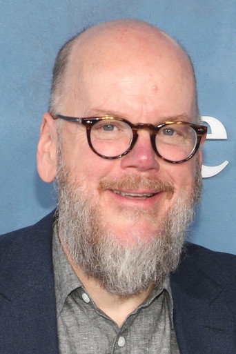 Ảnh của John Requa
