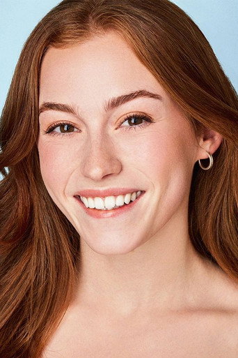 Ảnh của Lili Galluzzo