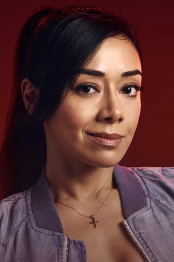 Ảnh của Aimee Garcia