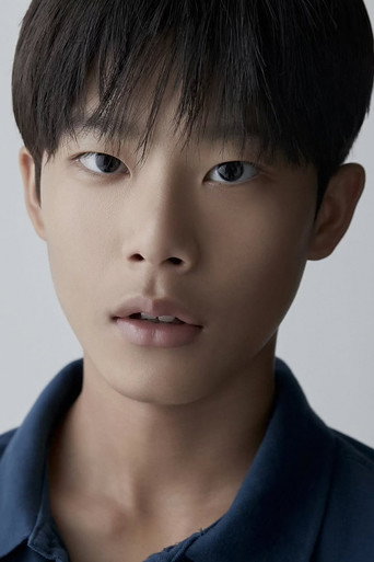 Ảnh của 김우승