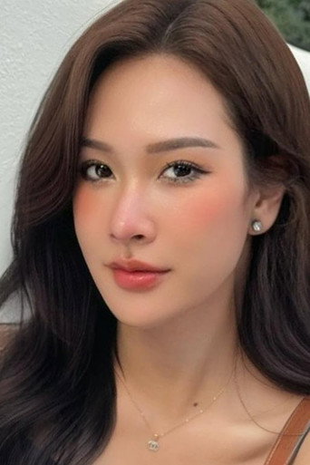 Ảnh của Nichapat Sujipinyo