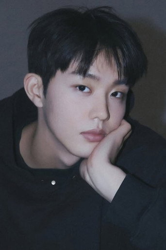 Ảnh của 김단