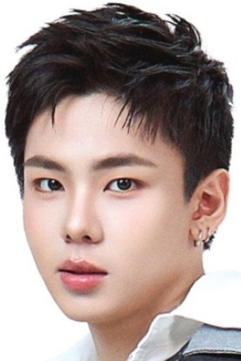 Ảnh của วีรภัทร ยั่งยืนสกุลเดช