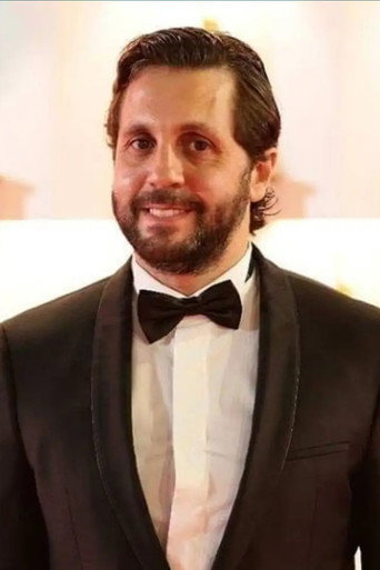 Ảnh của هشام ماجد