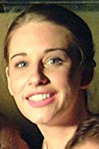 Ảnh của Lisa Cunningham