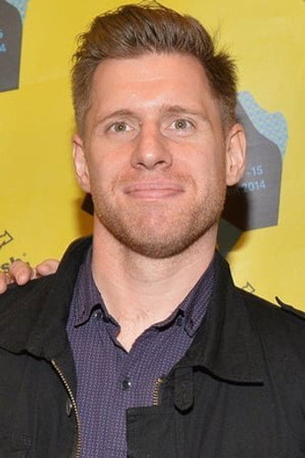 Ảnh của Michael Spierig