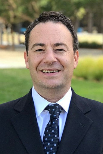 Ảnh của Joshua Rudoy