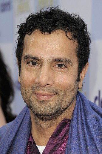 Ảnh của Tarsem Singh