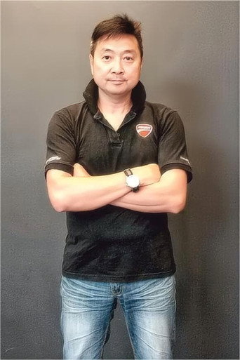 Ảnh của Tăng Thủ Minh