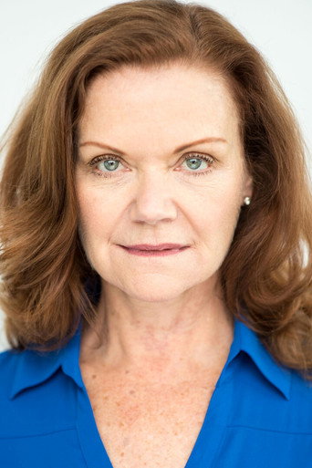 Ảnh của Gillian Barber