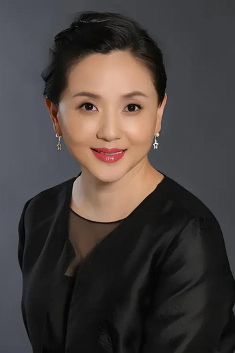 Ảnh của Tao Huimin