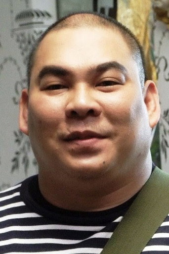 Ảnh của ชูศักดิ์ เอี่ยมสุข