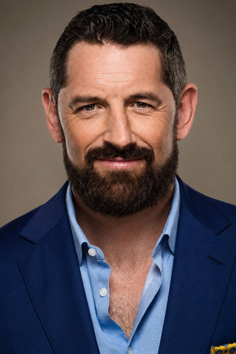 Ảnh của Stuart Bennett