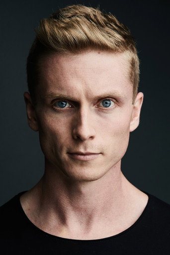 Ảnh của Chris Webster