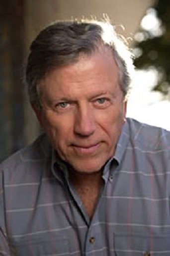 Ảnh của Frank Brennan