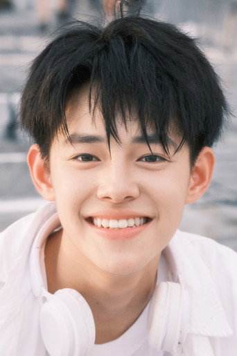 Ảnh của 赵鹏皓