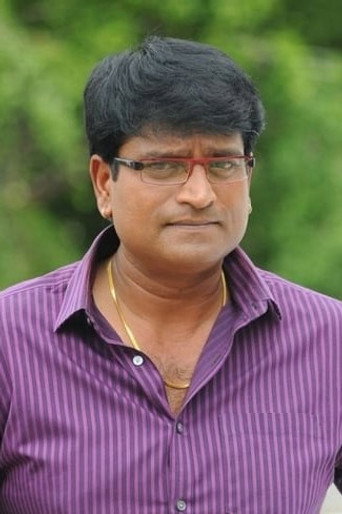 Ảnh của Ravi Babu