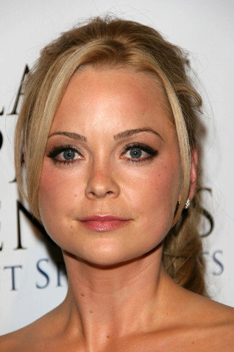Ảnh của Marisa Coughlan