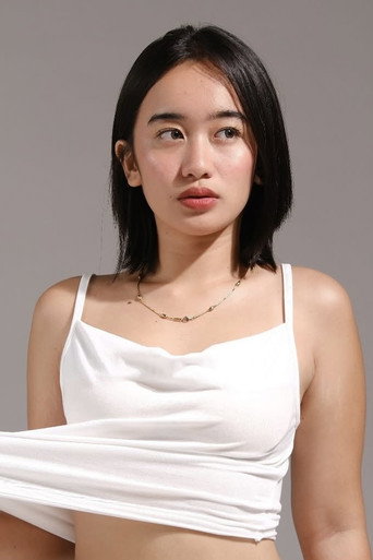 Ảnh của Kyla Arellano