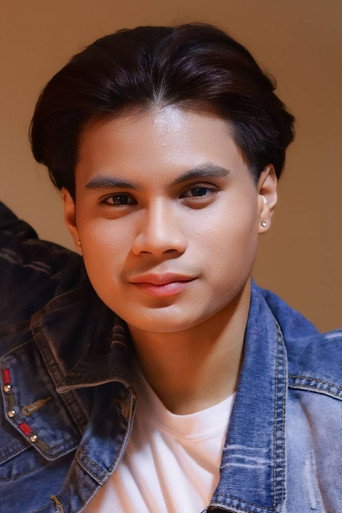 Ảnh của Allen Legazpi