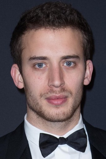 Ảnh của Jonas Bloquet
