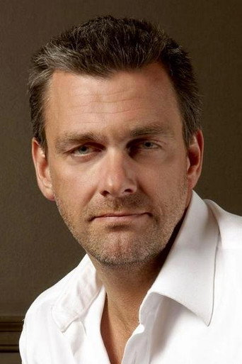 Ảnh của Ray Stevenson