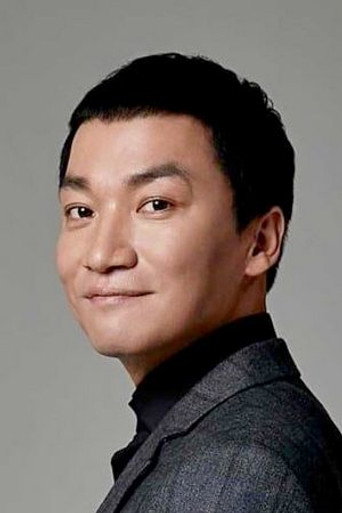 Ảnh của 조재윤