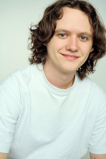 Ảnh của Jacob Sanders