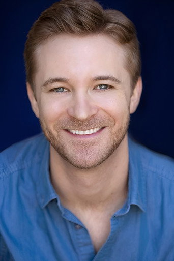 Ảnh của Michael Welch