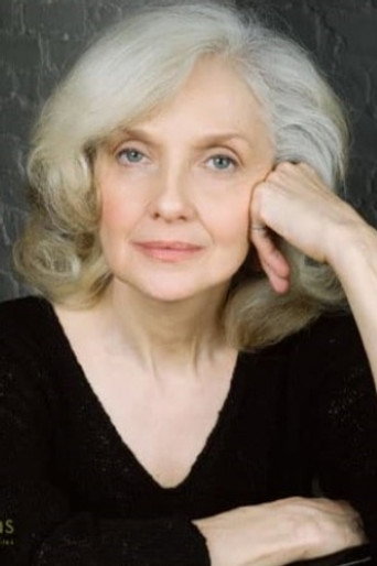Ảnh của Donna Mitchell