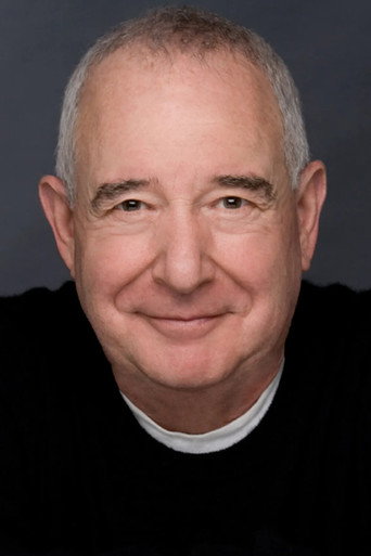 Ảnh của Michael Tucker
