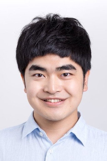 Ảnh của 加藤諒