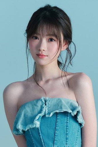 Ảnh của 杨帆