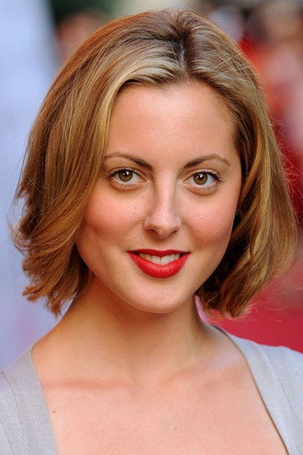 Ảnh của Eva Amurri