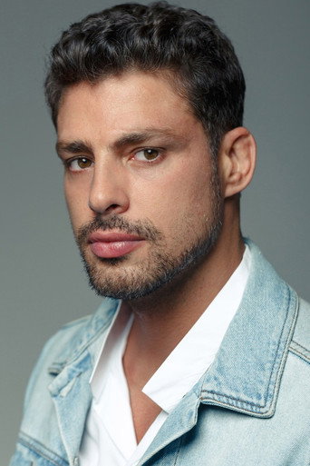 Ảnh của Cauã Reymond